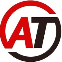 Axle Themes coupons